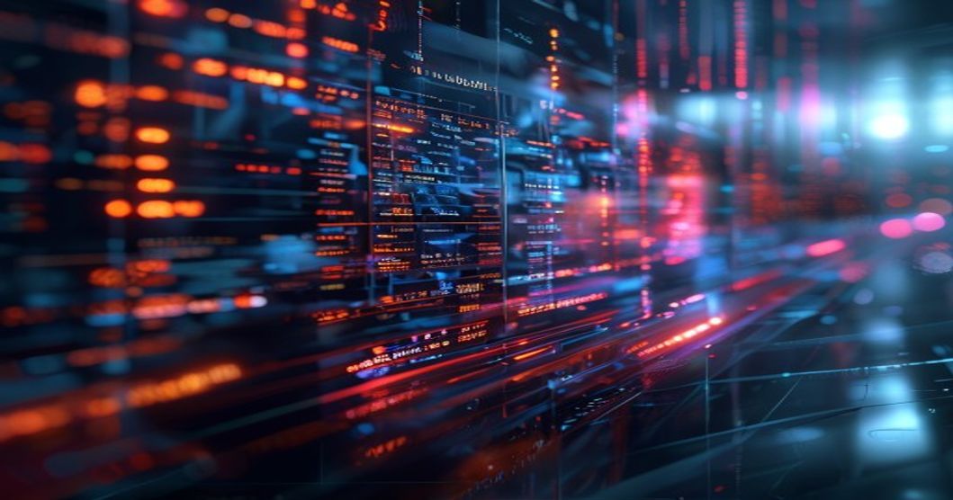 January 2026 Wrap: Revenue, Scale, and What's Next