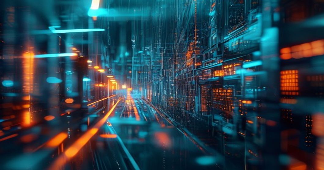 May Day: The State of Data Infrastructure in 2026