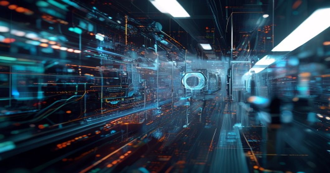 MCP Protocol Deep Dive: How to Expose Data Products That AI Agents Can Consume Directly