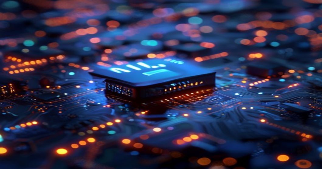 nginx as a Data Router: The Unsung Hero of Our Infrastructure
