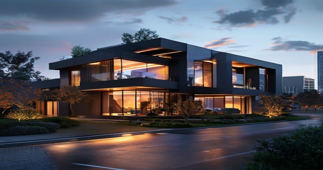 Pre-Foreclosure Multi-Family Arbitrage in Boise, ID