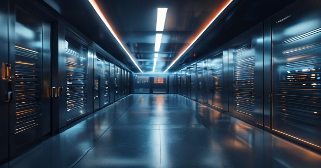 Pre-Foreclosure Self-Storage Arbitrage in Charlotte, NC