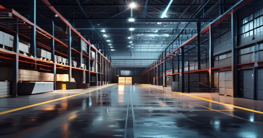 Pre-Foreclosure Warehouse Arbitrage in Denver, CO