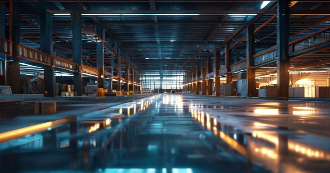 Pre-Foreclosure Warehouse Arbitrage in Las Vegas, NV
