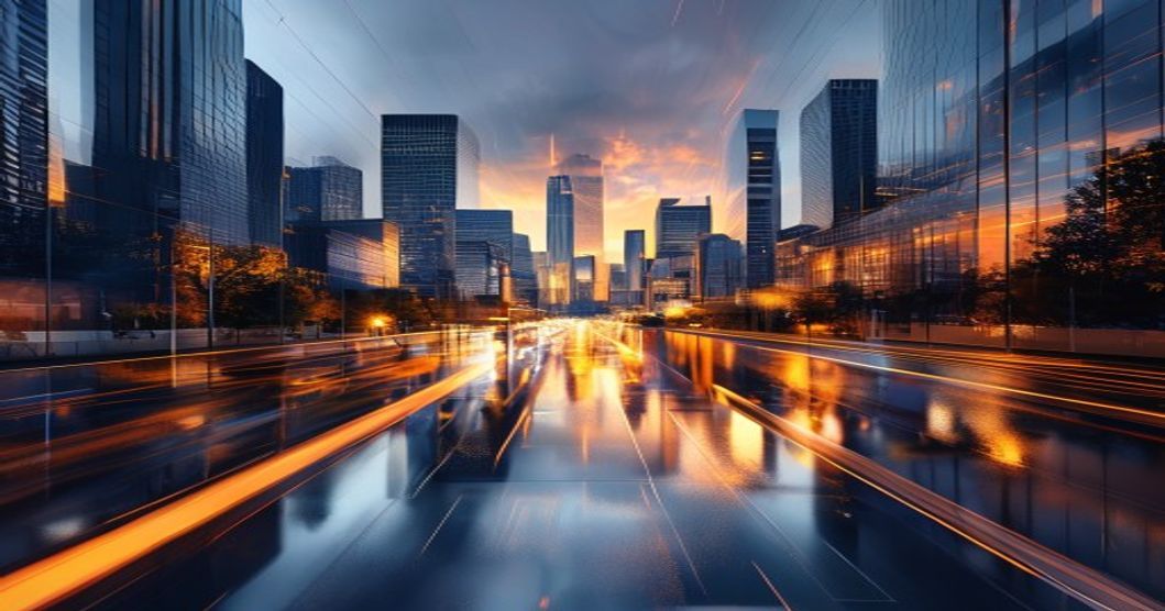 Probate Commercial Arbitrage in Austin, TX