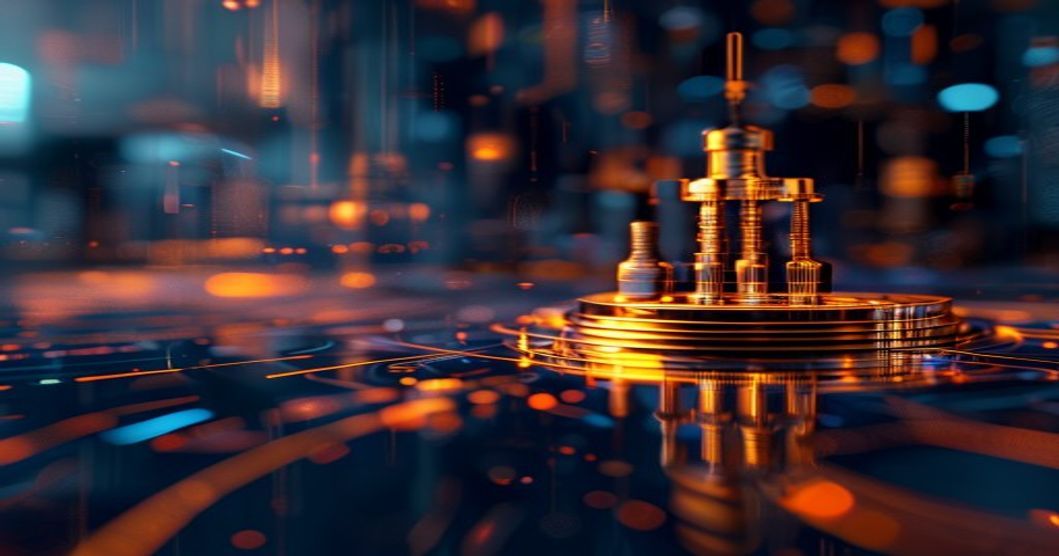 Probate Industrial Arbitrage in Charlotte, NC