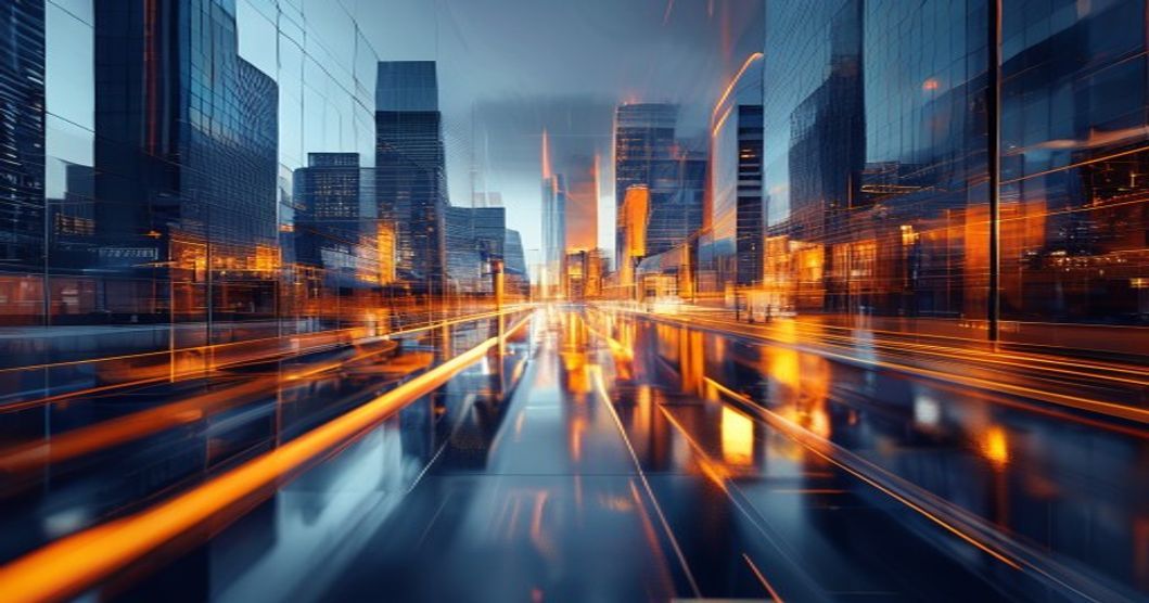 Probate Industrial Arbitrage in Dallas, TX