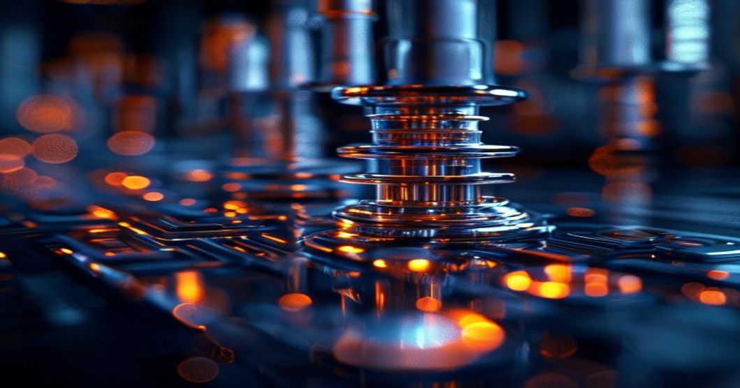 Probate Industrial Arbitrage in Orlando, FL