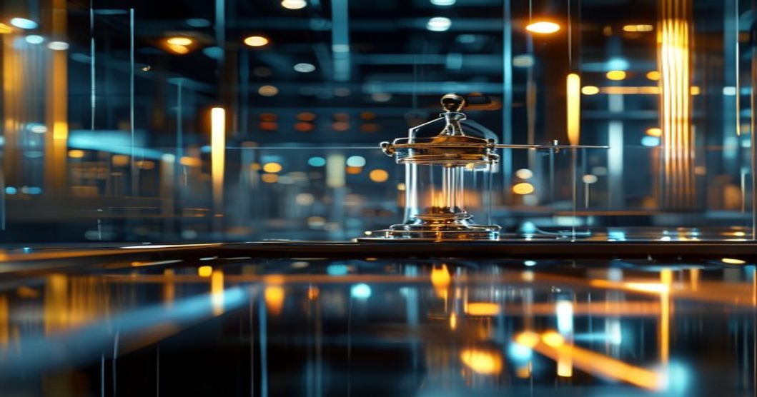 Probate Industrial Arbitrage in Raleigh, NC