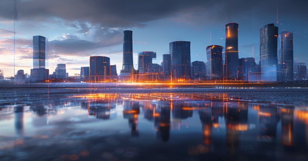 Probate Industrial Arbitrage in Salt Lake City, UT