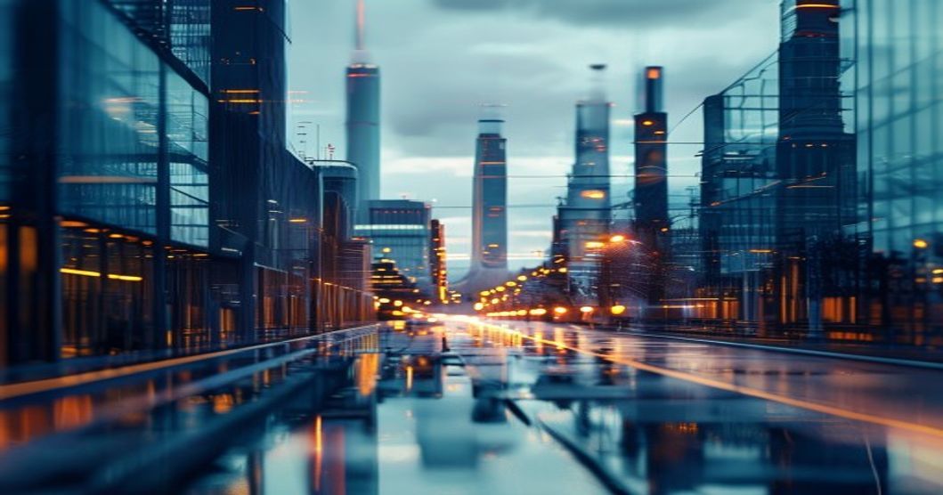 Probate Industrial Arbitrage in Spokane, WA