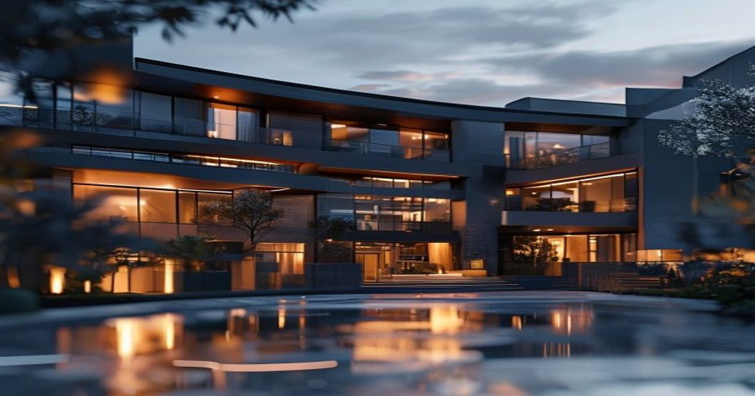 Probate Multi-Family Arbitrage in Denver, CO