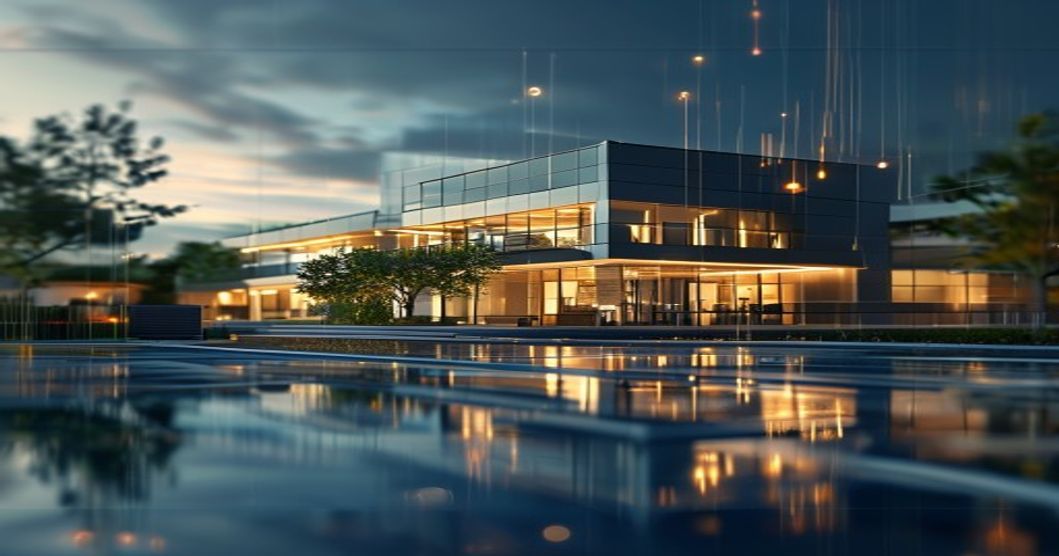 Probate Multi-Family Arbitrage in Huntsville, AL
