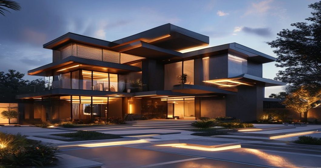 Probate Multi-Family Arbitrage in San Antonio, TX