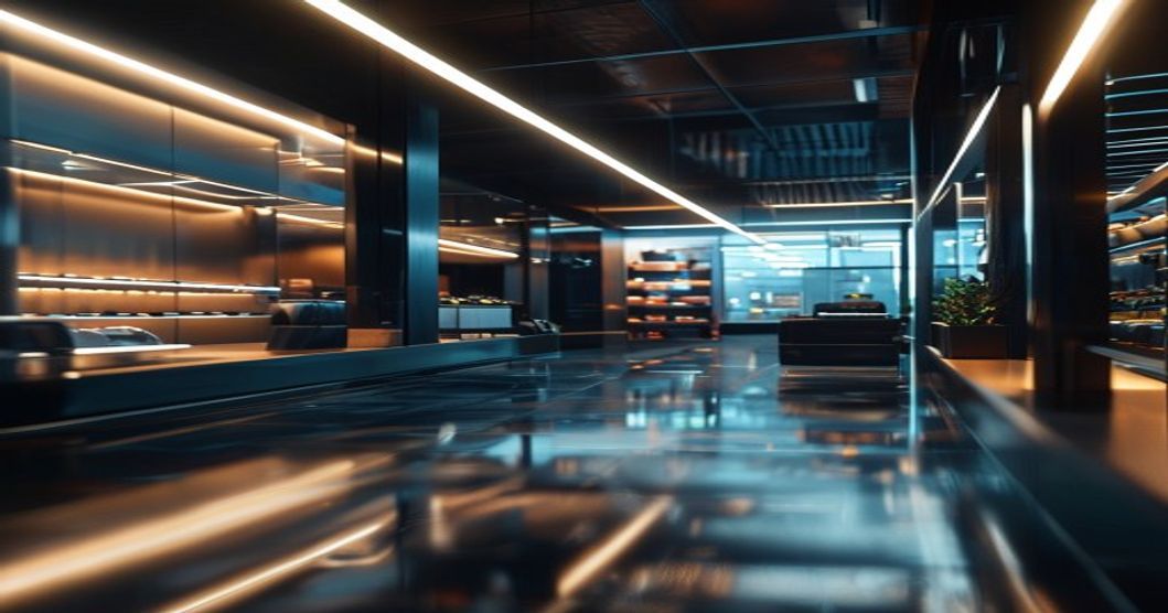 Probate Retail Arbitrage in Atlanta, GA