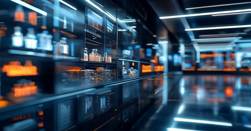 Probate Retail Arbitrage in Dallas, TX