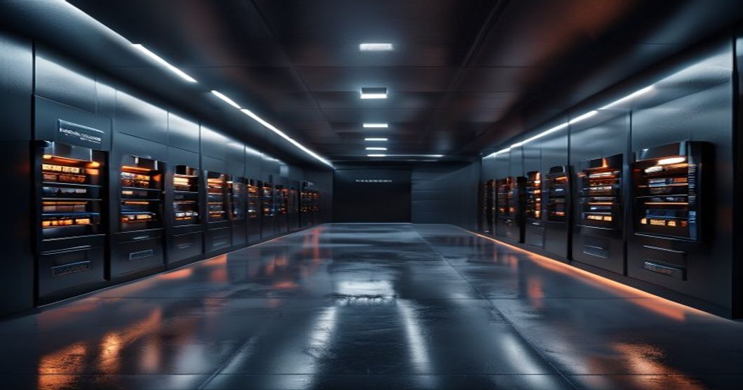 Probate Self-Storage Arbitrage in Denver, CO