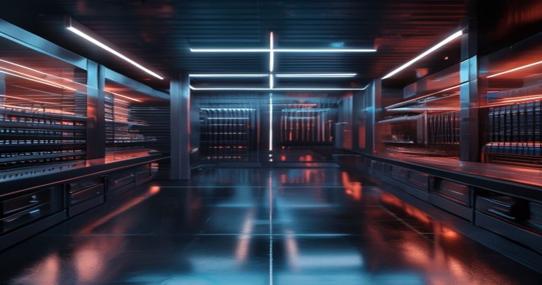Probate Self-Storage Arbitrage in Phoenix, AZ