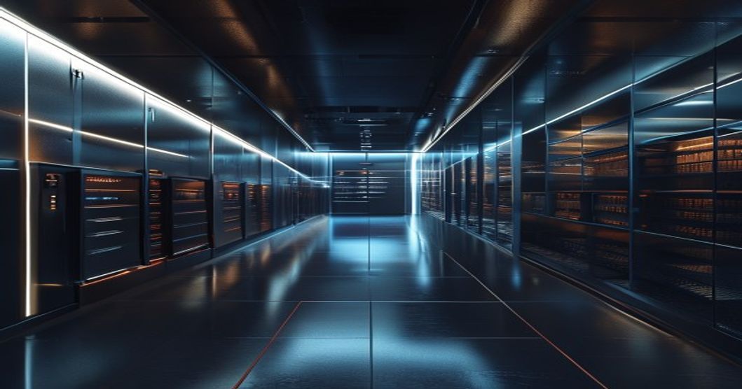 Probate Self-Storage Arbitrage in San Antonio, TX