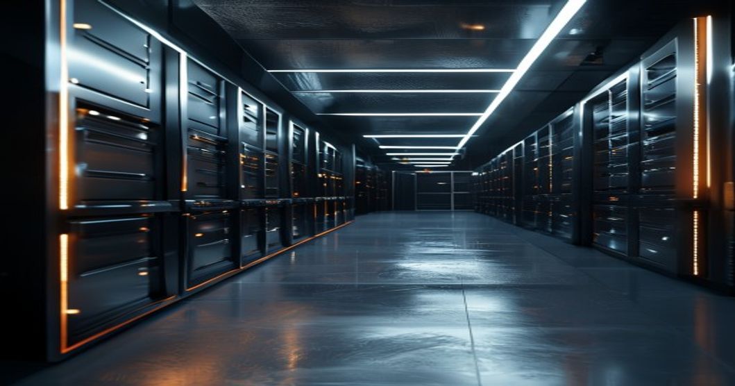 Probate Self-Storage Arbitrage in Spokane, WA