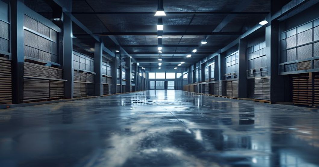 Probate Warehouse Arbitrage in Spokane, WA