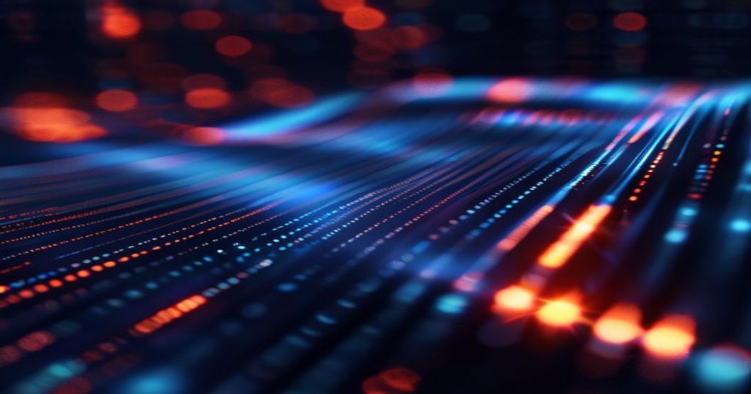 Stripe Integration: How We Built the Payment Backend for Kairos Signal
