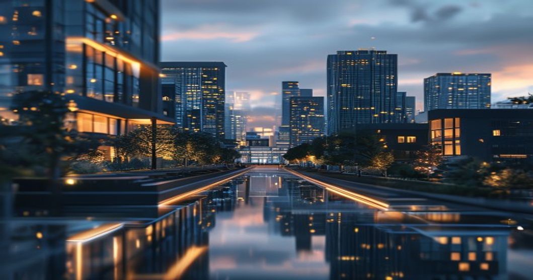 Tax-Lien Multi-Family Arbitrage in Atlanta, GA