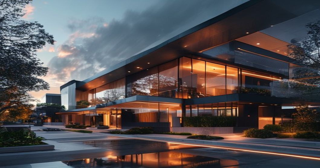 Tax-Lien Multi-Family Arbitrage in Austin, TX