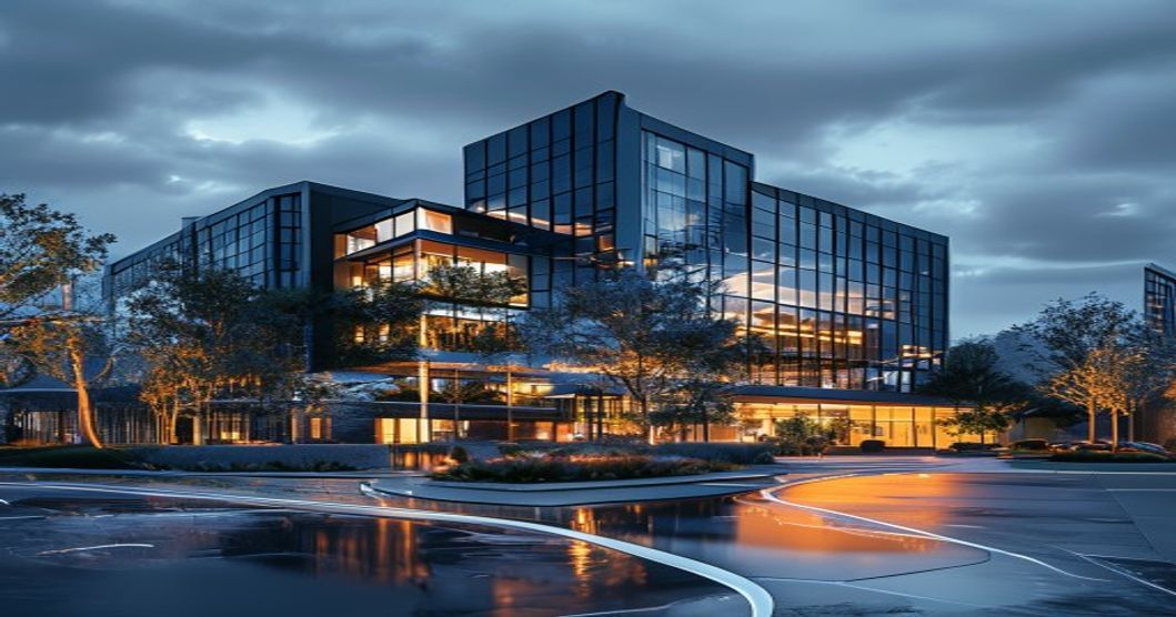 Tax-Lien Multi-Family Arbitrage in Salt Lake City, UT