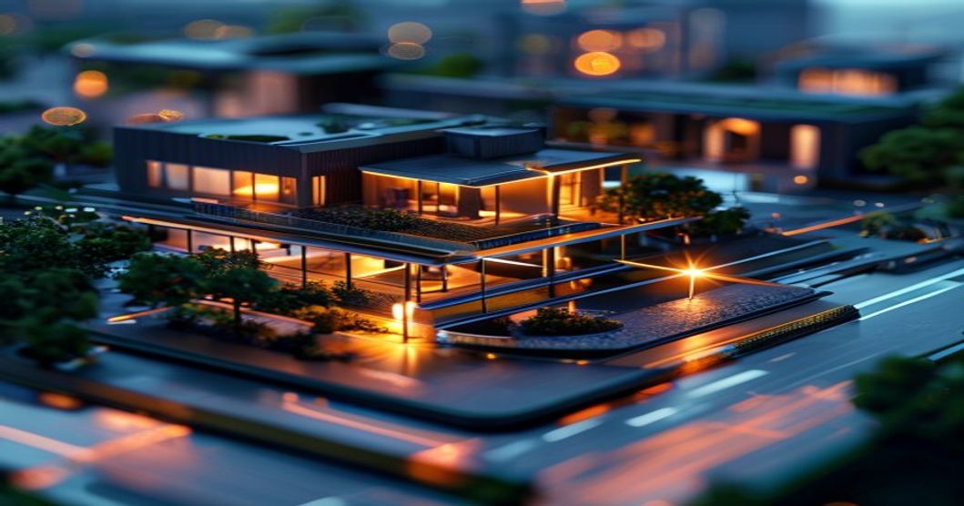 Tax-Lien Multi-Family Arbitrage in Tampa, FL