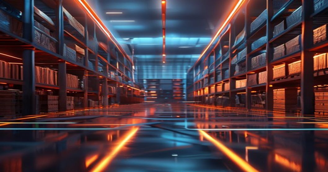 Tax-Lien Warehouse Arbitrage in Atlanta, GA