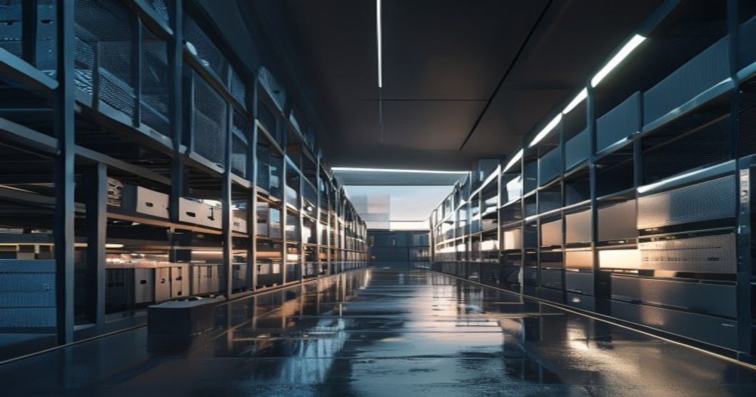 Tax-Lien Warehouse Arbitrage in Austin, TX