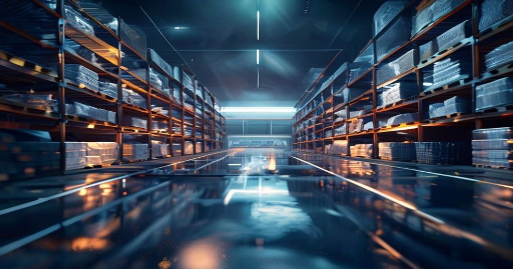Tax-Lien Warehouse Arbitrage in Boise, ID