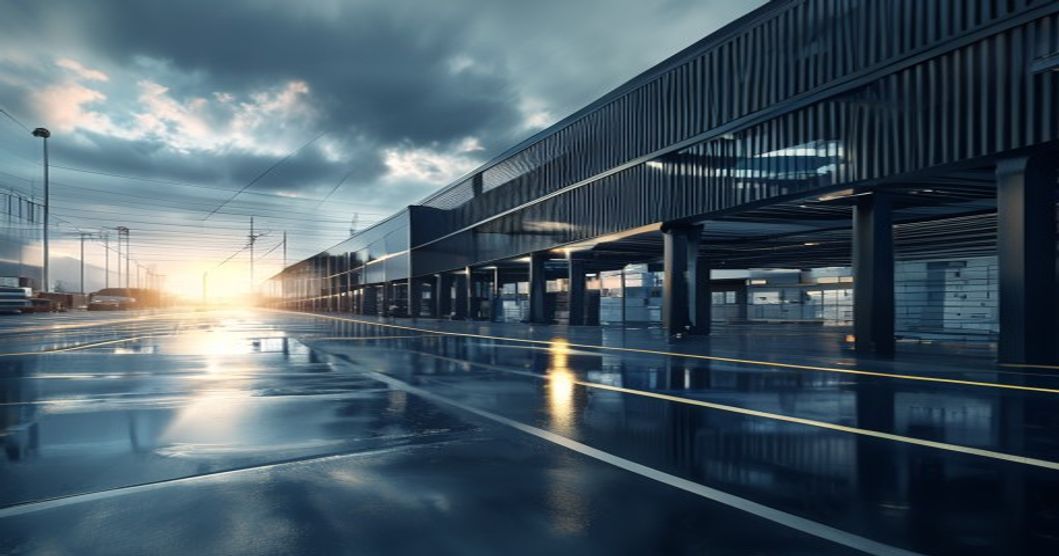 Tax-Lien Warehouse Arbitrage in Charleston, SC