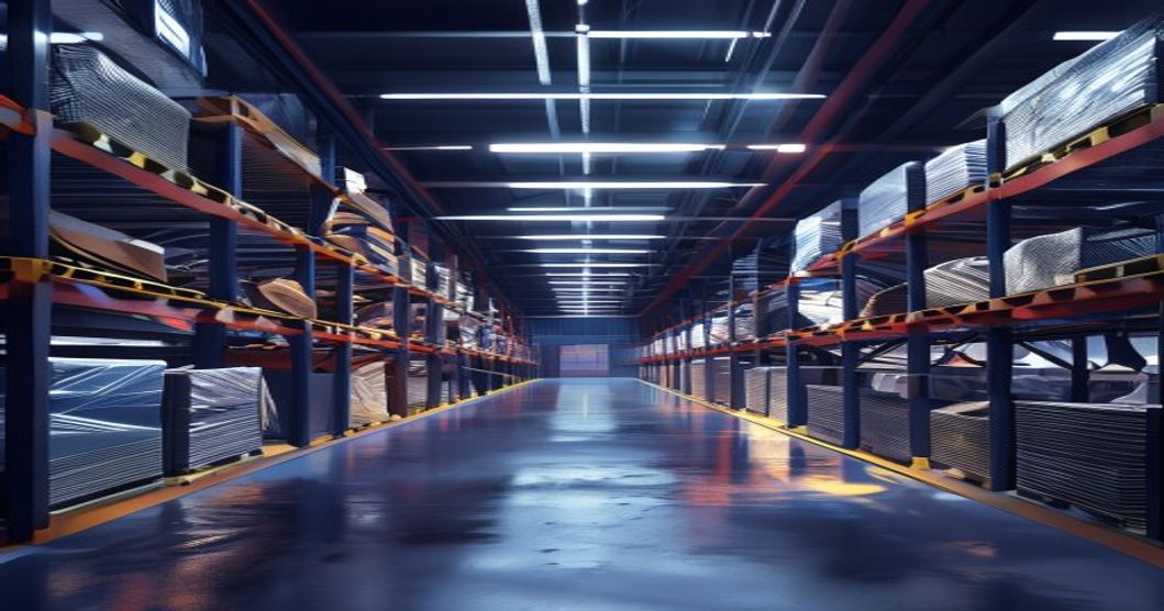 Tax-Lien Warehouse Arbitrage in Huntsville, AL