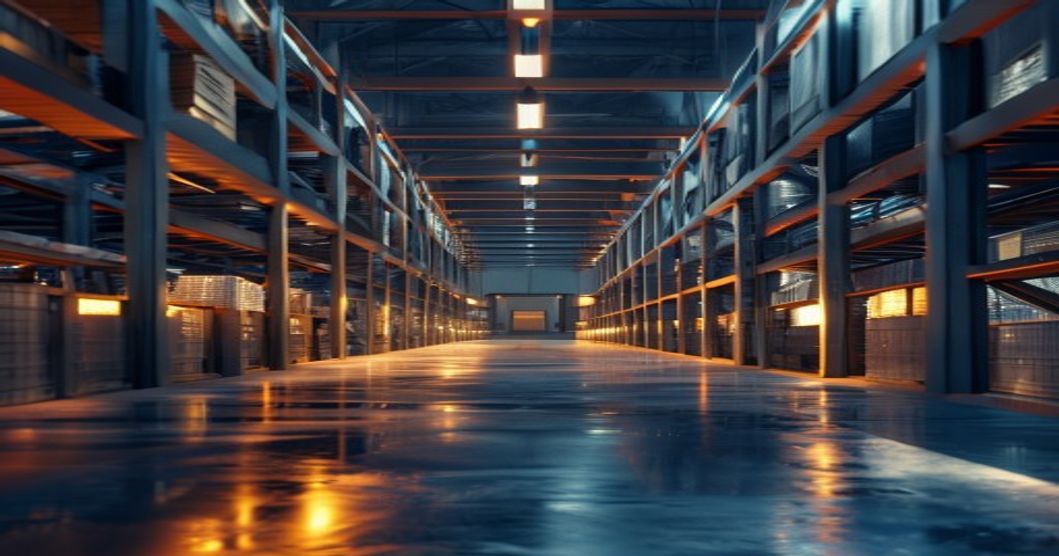 Tax-Lien Warehouse Arbitrage in Orlando, FL