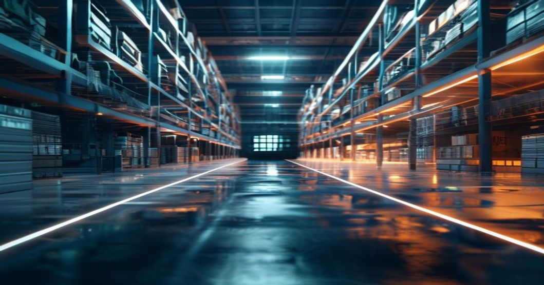 Tax-Lien Warehouse Arbitrage in Spokane, WA