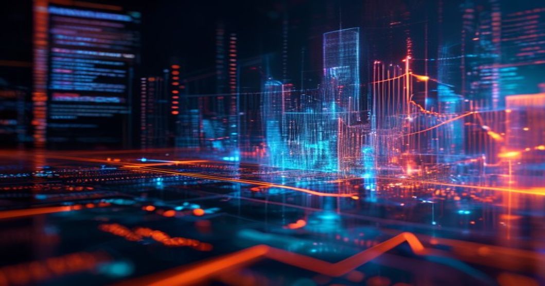 The $100K/Day Milestone: Updated Timeline - How to Secure Your Spot in the Autonomous Data Economy