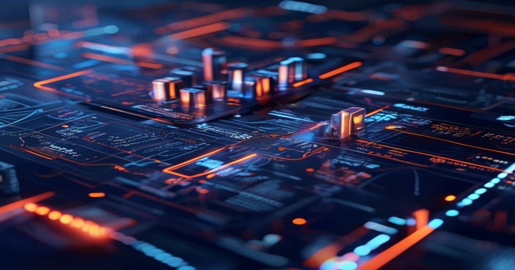 The $100K/Day Roadmap: What It Actually Takes