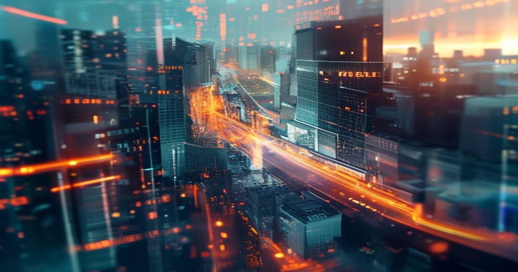 The 2026 Distress Forecast: Which Metros Will See the Most Activity