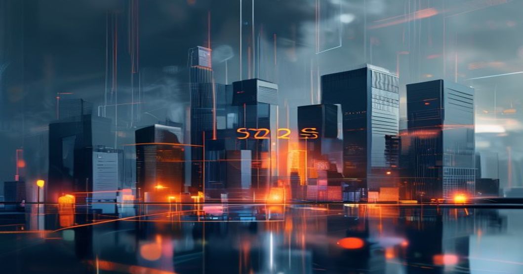 The 2026 Distress Signal Hierarchy: What Matters Most Right Now