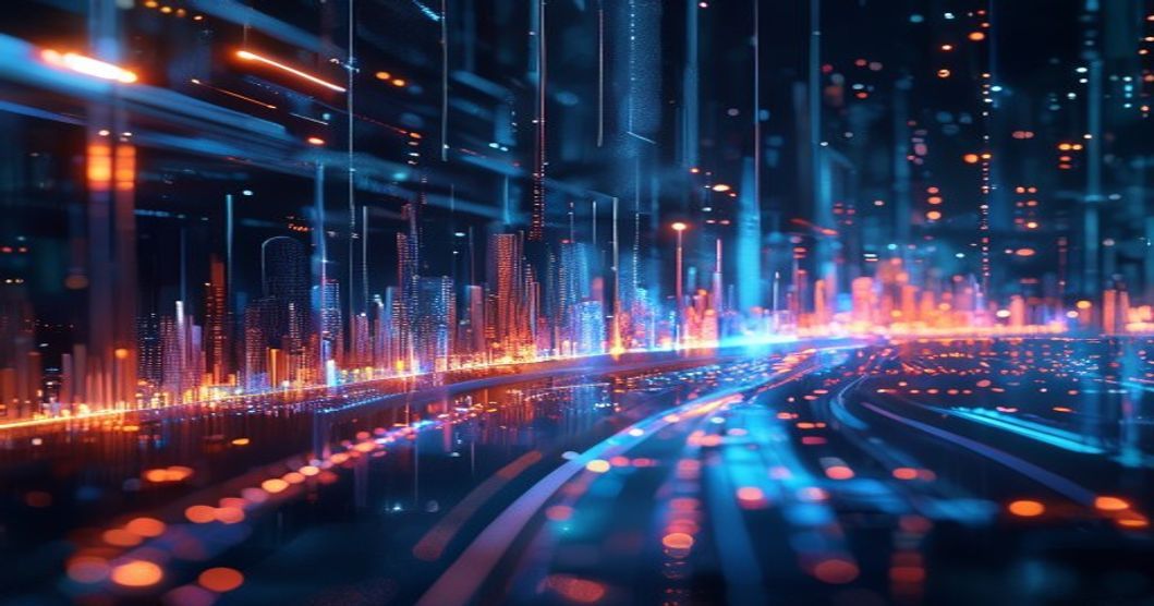 The 2026 Infrastructure Wishlist