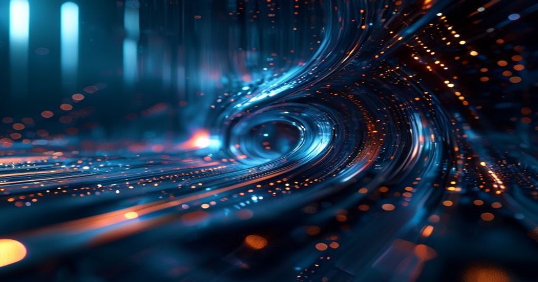 The 63-layer DAG at 2 Billion Rows: Performance Benchmarks