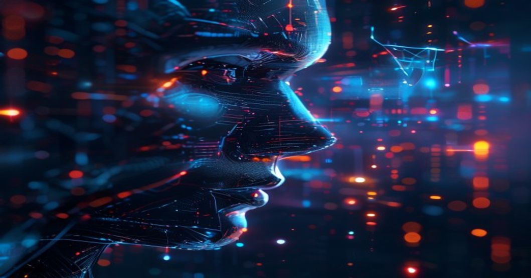 The Agent Commerce Protocol: A Standard for Machine-to-Machine Data Sales