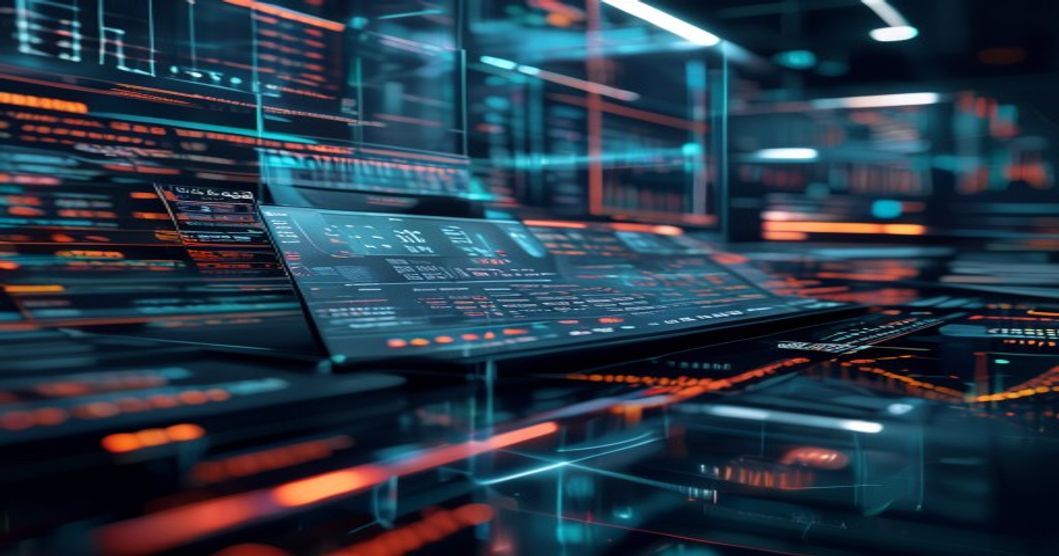 The Art of the Data Refresh: How We Update 922K Records Weekly Without Downtime