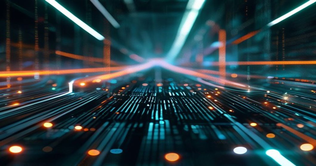 The Case for Open Telemetry in Data Infrastructure