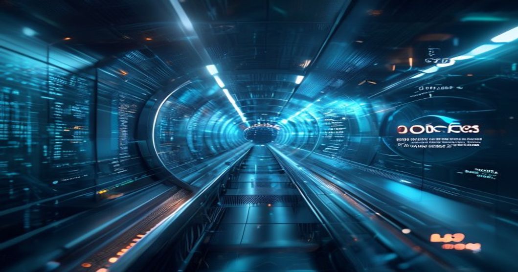 The Cloudflare Tunnel at 15,000 Hours: Still Zero Issues