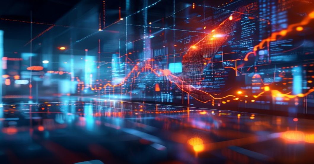 The Customer Journey: From Free Tier to Enterprise - Unleashing the Full Power of Commercial Real Estate Data for AI Agents and Hedge Funds