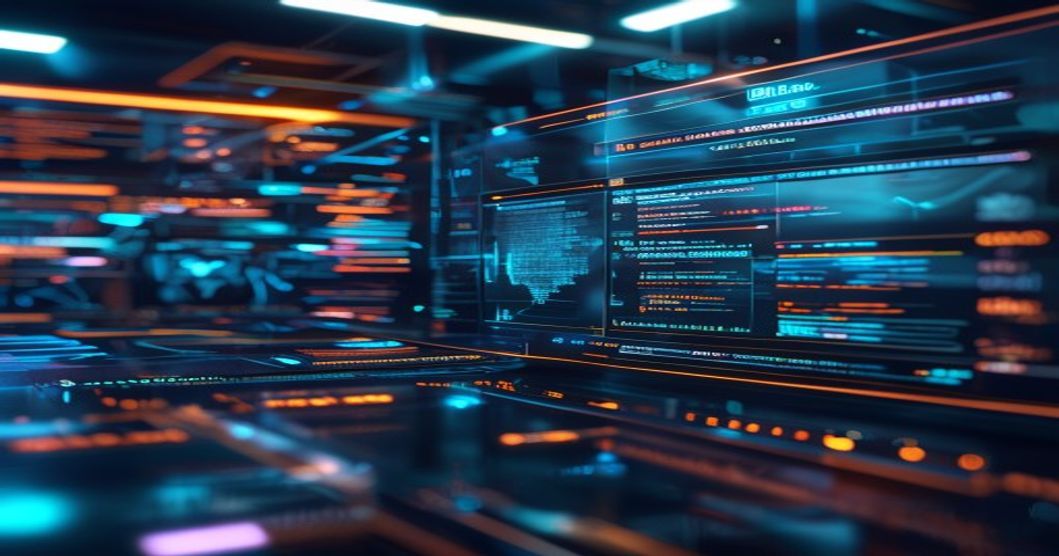The Data Engineer's Guide to ClickHouse Optimization