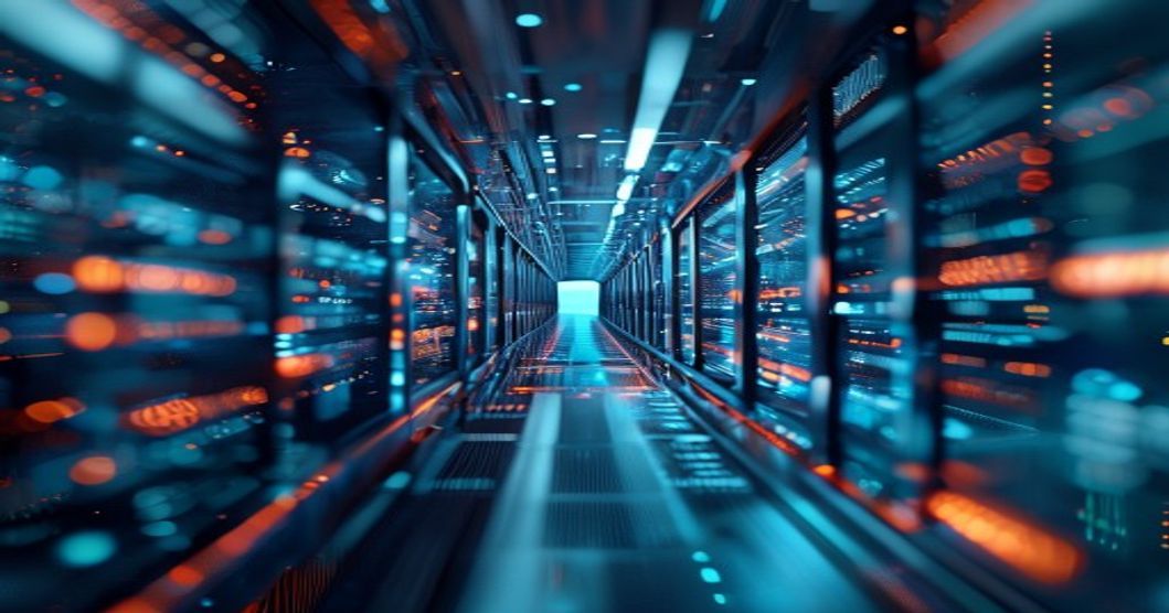 The Data Infrastructure Investment Thesis for 2026